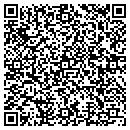 QR code with Ak Architecture LLC contacts