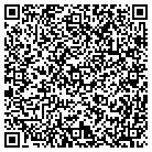 QR code with Coit Restoration Service contacts