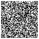 QR code with Premier Food Service Inc contacts