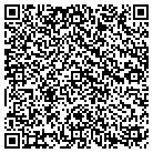QR code with On Demand Service Inc contacts