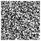 QR code with Audio Visual Headquarters contacts