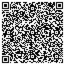 QR code with Blairs Mini Storage contacts
