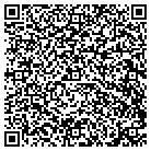 QR code with Jckc Racing Results contacts