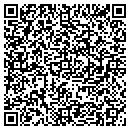 QR code with Ashtons Five & Ten contacts