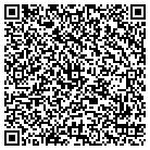 QR code with Joseph Calascibetta Racing contacts