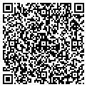 QR code with Aad Incorporated contacts