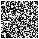QR code with Judge Racing Team Inc contacts