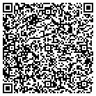 QR code with Acequia Architects LLC contacts