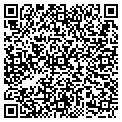 QR code with Dow Columbia contacts