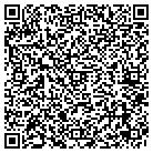 QR code with Rainbow Concessions contacts