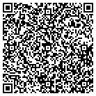 QR code with Pie In The Sky Satellite Co contacts