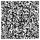 QR code with A Christopher Purvis Archt contacts