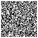 QR code with Kaminski Racing contacts