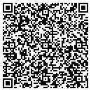 QR code with Ers Emergency Restoration contacts