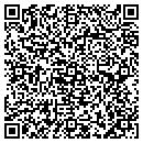 QR code with Planet Satellite contacts