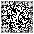QR code with Affirmative Action contacts