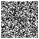 QR code with Acp Architects contacts
