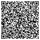 QR code with Rawlings Concessions contacts