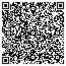 QR code with Ray Brandon Barry contacts