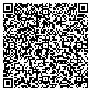 QR code with Schell Marsha contacts