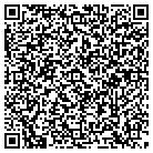 QR code with Broad Street West Mini Storage contacts