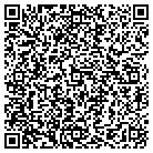QR code with Russell Satellite Comms contacts