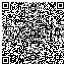 QR code with Budget Self Storage contacts