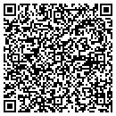 QR code with Adc Network contacts