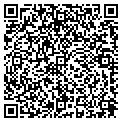 QR code with Aecom contacts