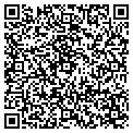 QR code with Aecom Services Inc contacts