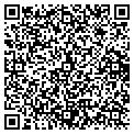 QR code with Schultz Steve contacts
