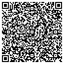 QR code with Dan's Oil Inc contacts