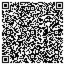 QR code with Refreshments Now contacts