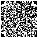 QR code with Economy Rexall Drugs Inc contacts