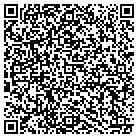 QR code with Logisuite Corporation contacts