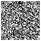 QR code with Agnew & Mifsud Architects contacts