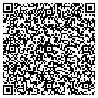 QR code with Batvia Crafts And Variety contacts