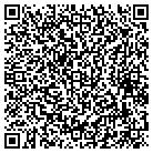 QR code with R&J Concessions LLC contacts