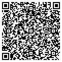 QR code with Satellite Systems contacts