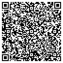 QR code with Agnew William C contacts