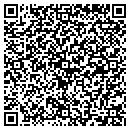 QR code with Publix Super Market contacts
