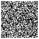 QR code with Maximum Output Motorsports contacts