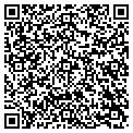 QR code with Economy Fuel Oil contacts
