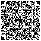 QR code with Auto Radiator of Pasco contacts