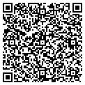 QR code with Mc Peek Racing contacts