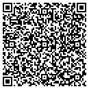 QR code with Aia Albuquerque contacts