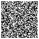 QR code with Pinard's Sew & Vac contacts
