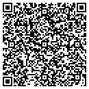 QR code with Mc Peek Racing contacts