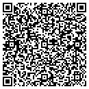 QR code with Roses Food Concession contacts