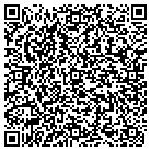 QR code with Child Protective Service contacts
